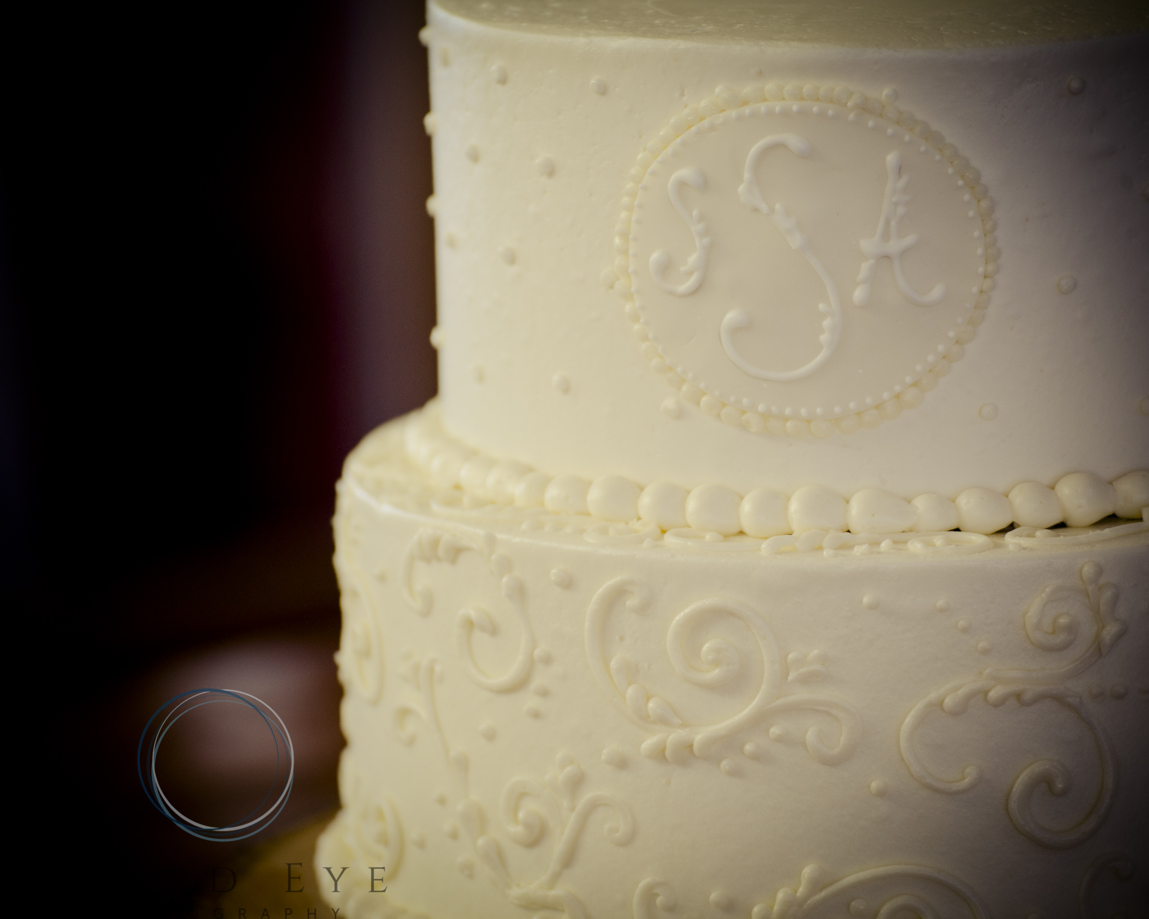 Contact Wildflour Sweets